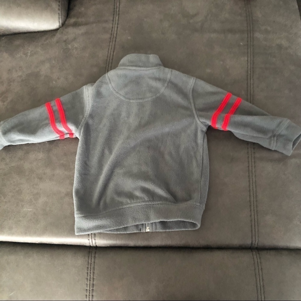 Joe Fresh Sweater - Picture 3 of 3